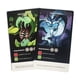 thumbnail image 4 of El paquete de expansión Unstable Games está aquí para matar a guerreros y druidas, 4 of 4