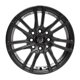 thumbnail image 2 of SETX4 LLANTAS 14x6 4X100/4X114 Et35 CHUKYO MG-UC-M, 2 of 3