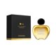 thumbnail image 1 of Perfume Secret Absolu Mujer Edp 80 Ml, 1 of 2
