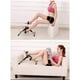 thumbnail image 2 of Bike Spinning Pedalera Home Fitness Con Pantalla, 2 of 3