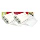 thumbnail image 1 of 6 Rollos De Papel Mantequilla Papel Para Hornear Papel De 5m Blanco, 1 of 10