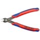thumbnail image 2 of Electrónica Super Knips KNIPEX Precision Grade Performance, 2 of 9