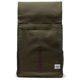 thumbnail image 4 of Mochila Herschel Supply Co. Tela reciclada City Ivy Green, 4 of 4