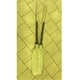 thumbnail image 4 of Remo Doble Para Kayak Y Canotaje Pala Ajustable Y Desarmable, 4 of 8