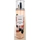 thumbnail image 3 of Body Mist Bath Body Works Rose 236ml Aroma Floral, 3 of 3
