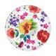 thumbnail image 5 of PopSockets Agarre Adhesivo para Teléfono Tropicale, 5 of 7