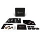 thumbnail image 1 of Edición de coleccionista Queen II Caja con 5 CD y 2 LP de 180 g, 1 of 1