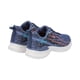 thumbnail image 5 of Zapatilla Infantil Voraz Azul Lynd, 5 of 5