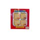 thumbnail image 3 of Addition Machine Lakeshore - Materiales de aprendizaje electrónicos, 3 of 3