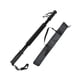 thumbnail image 4 of Power Twister Bar Expador De Cofres Resistencia A La Barra De Cofres Gimnasio Para Mujeres Hombres 40 Kg 61 Cm, 4 of 5