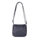 thumbnail image 4 of Pack Nautica Mochila Queen + Cartera Princess azul, 4 of 7