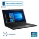 thumbnail image 2 of Notebook Latitude 5400 (Intel i5, 8GB Ram y 256GB SSD) Reacondicionado, 2 of 2