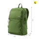 thumbnail image 3 of Mochila Cloud Cedar Green, 3 of 3