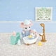 thumbnail image 4 of Baño de Burbujas, 4 of 5