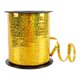 thumbnail image 3 of Decoración De Vestuario De Cinta De Seda Brillante Para Tarjetas De Invitación Arcos Scrapbooking Dorado, 3 of 5