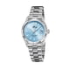 thumbnail image 1 of Reloj 18930/3 Lotus Azul Mujer The Ambassadors Collection, 1 of 3
