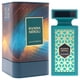 thumbnail image 3 of Perfume Flavia Riviera Neroli EDP 90ml Unisex, 3 of 3