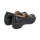 thumbnail image 5 of Zapato Karlar Negro Police, 5 of 6