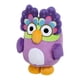 thumbnail image 2 of Peluche Bluey Chattermax 10 con efectos de sonido y grabación de voz, 2 of 3