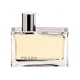 thumbnail image 1 of Perfume Prada Amber Eau de Parfum 80 ml para mujer, 1 of 3