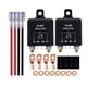 thumbnail image 2 of Relé De Arranque Piezas De Alto Rendimiento Para Pickup ATV 200A 12V, 2 of 5