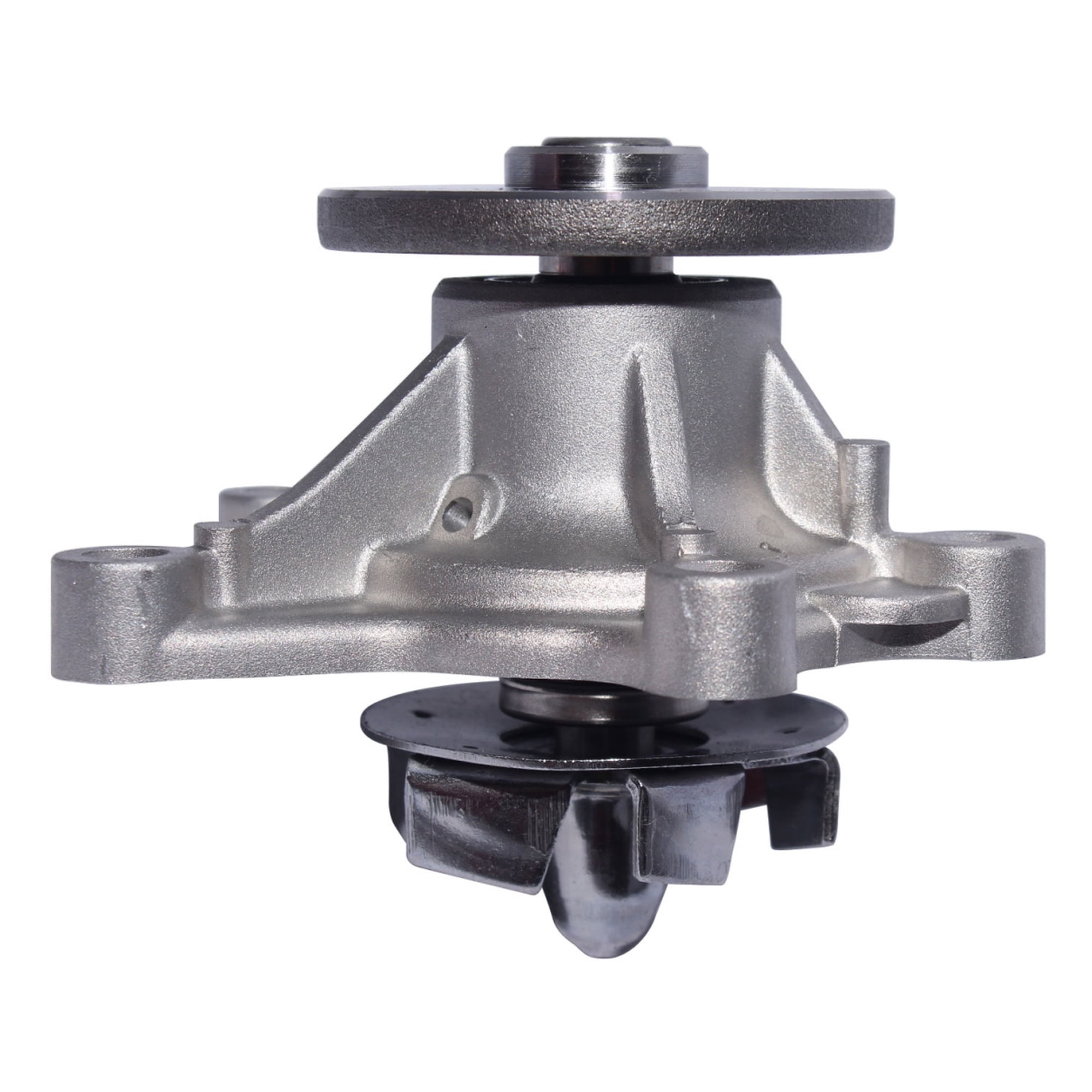 Repuestos Del Sol - Bomba Agua Kia Rio 4 1.4 2012 2018