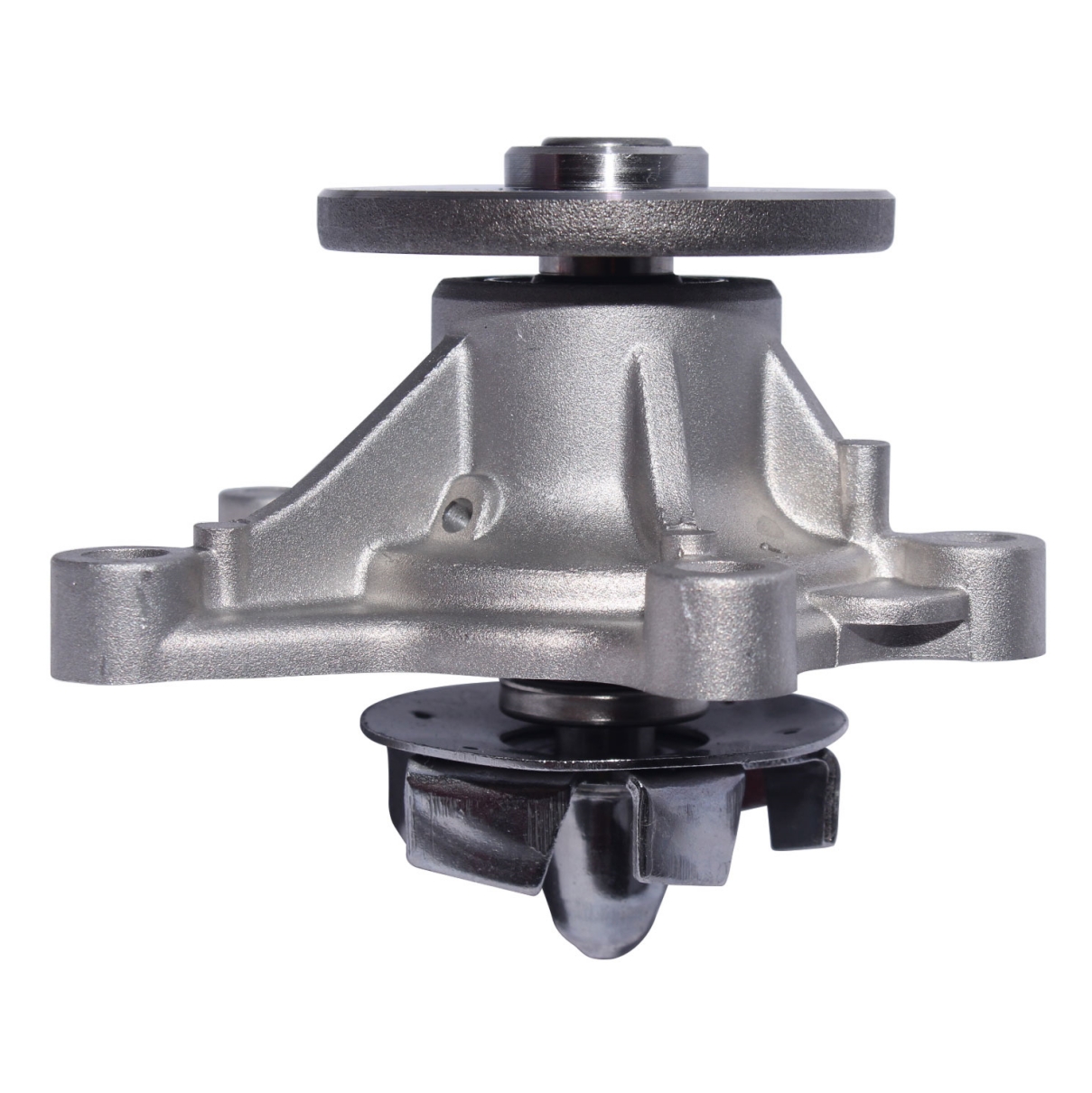 Repuestos Del Sol - Bomba Agua Hyundai Elantra 1.6 2011 2016