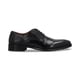 thumbnail image 2 of Zapatos Hombre Cuero Radford-0-04 Negro negro 38, 2 of 4