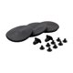 thumbnail image 1 of Herrajes para bedliner TrailFX RLIK75 para Ford F150, 1 of 3