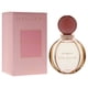 thumbnail image 3 of Rose Goldea de Bvlgari para - EDP Spray, 3 of 4