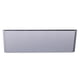 thumbnail image 2 of Pantalla LCD Para Seat Leon / Toledo / Cordoba, Unidad De Control De Aire Acondicionado, 2 of 5