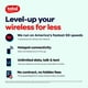 thumbnail image 2 of Smartphone Samsung Galaxy A26 5G Total Wireless 128 GB Negro, 2 of 7