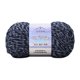 thumbnail image 5 of Hilo De Tejer 175M Tejer A Mano Adultos Manualidades Para Principiantes Guantes De Tejer Azul Oscuro, 5 of 5