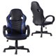 thumbnail image 4 of Silla Gamer Xgames Ergonómica Escritorio, 4 of 6