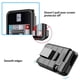 thumbnail image 5 of Funda Protectora BELTRON para Bomba de Insulina Tandem t:Slim X2, 5 of 9