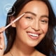 thumbnail image 4 of Lápiz de cejas COVERGIRL Clean Fresh Brow Nano 500 Medium Brown, 4 of 8