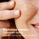 thumbnail image 2 of Protector solar ISDIN Eryfotona Ageless SPF 50+ 100% mineral 100 ml, 2 of 8