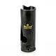 thumbnail image 1 of Sierra Copa Multi 22 mm Madera (A4) - Starrett, 1 of 3