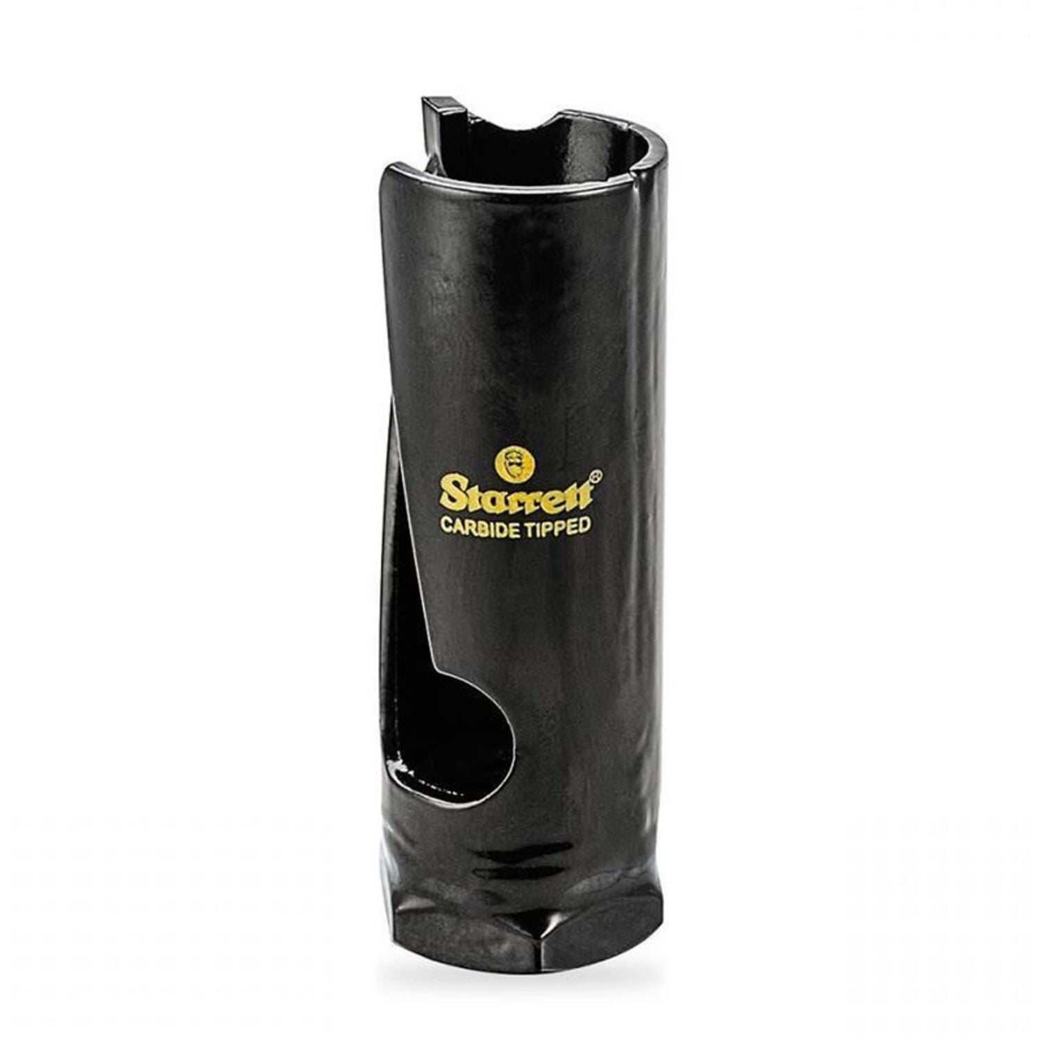 Sierra Copa Multi 22 Mm Madera (a4) - Starrett