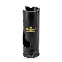 Sierra Copa Multi 22 Mm Madera (A4) - Starrett