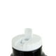 thumbnail image 2 of Thermo 1.8lt Líquido New Gris Matero, 2 of 3
