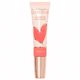 thumbnail image 1 of Blush liquido Beauty Creations - CORAL CAP, 1 of 3