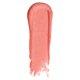 thumbnail image 2 of Brillo de labios wet n wild Mega Slicks Long Lasting Cherish, 2 of 7