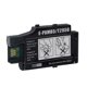 thumbnail image 3 of Paquete de 2 cartuchos de tinta negros remanufacturados buyink para Epson WF-100, WF-100W, WF-110, 3 of 4
