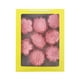 thumbnail image 2 of Cortador De Galletas Decoraciones DIY Cortador De Galletas Para Hornear Chocolate Día De La Madre, 2 of 3