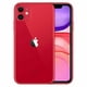 thumbnail image 2 of Iphone 11 Usado - Desbloqueado Por Operador - 256 Gb Rojo (como Nuevo), 2 of 6