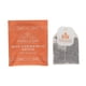 thumbnail image 3 of Tea Harney & Sons Black Hot Canela Spice, 20 bolsas, 3 of 3