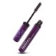 thumbnail image 1 of Máscara YOUNIQUE MOODSTRUCK EPIC 4D One-Step Fiber, 1 of 5