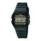 thumbnail image 1 of Reloj Hombre CASIO F-94WA-9DG, 1 of 2
