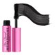 thumbnail image 1 of Máscara Too Faced, naturalmente mejor que el tamaño de viaje sexual, 1 of 3